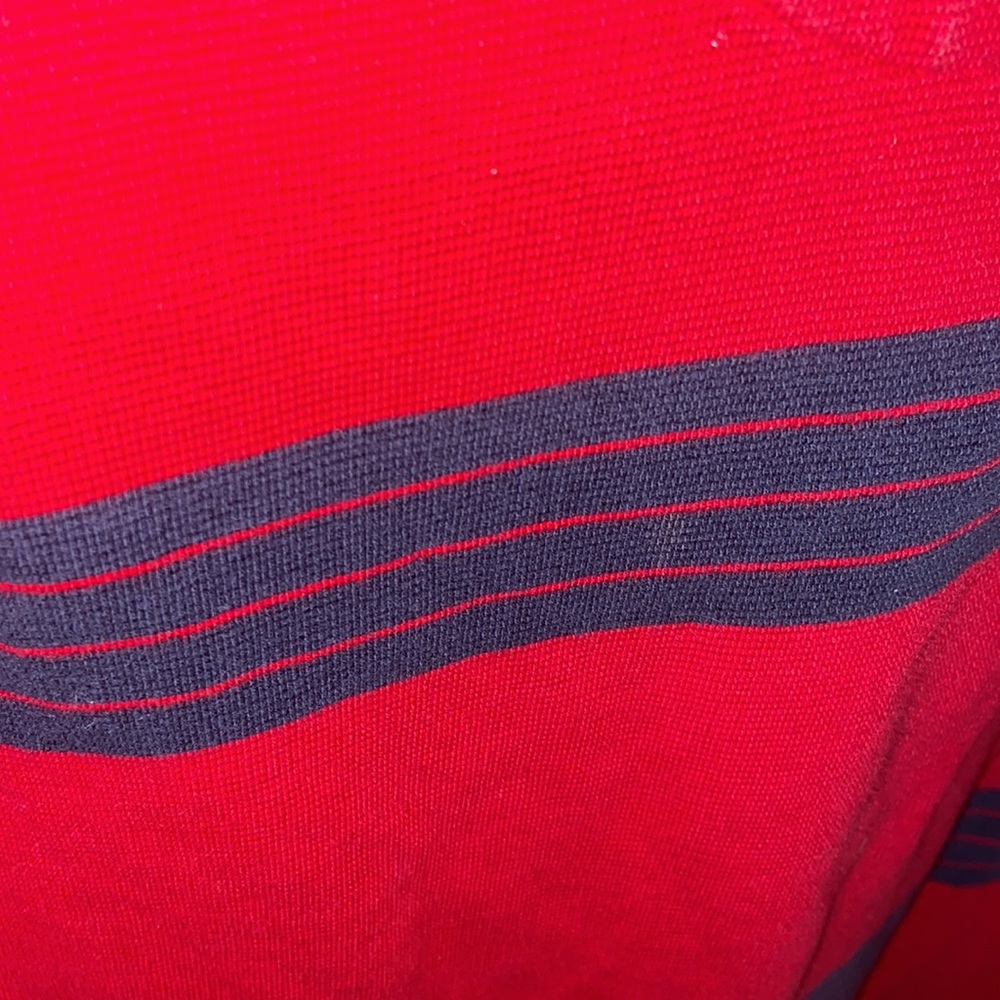 😀 Chaps size medium - Picture 4 of 6